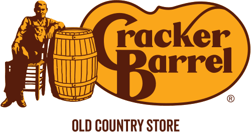Cracker Barrel