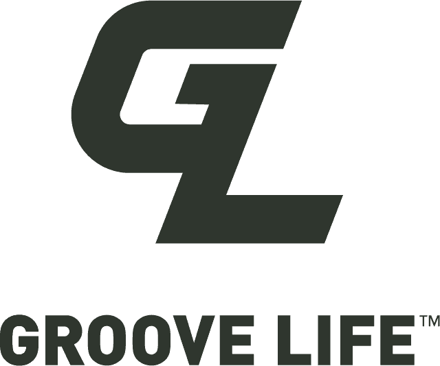 Groove Life